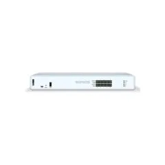 SOPHOS XGS 118 Security Appliance - EU power cord