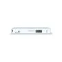 SOPHOS XGS 118 Security Appliance - EU power cord