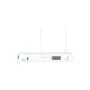 SOPHOS XGS 118w Security Appliance - EU power cord