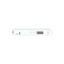 SOPHOS XGS 128 Security Appliance - EU power cord