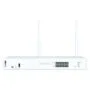 SOPHOS XGS 128w Security Appliance - EU power cord