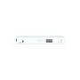 SOPHOS XGS 138 Security Appliance - EU power cord