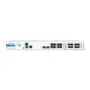 SOPHOS XGS 2100 Security Appliance - EU UK power cord