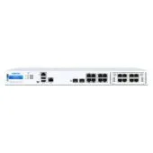 SOPHOS XGS 2300 Security Appliance - EU UK power cord