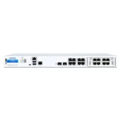 SOPHOS XGS 2300 Security Appliance - EU UK power cord