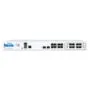 SOPHOS XGS 2300 Security Appliance - EU UK power cord