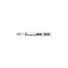 SOPHOS XGS 3100 Security Appliance - EU UK power cord