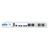 SOPHOS XGS 3300 Security Appliance - EU UK power cord