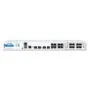 SOPHOS XGS 3300 Security Appliance - EU UK power cord