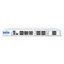 SOPHOS XGS 4300 Security Appliance - EU UK power cord