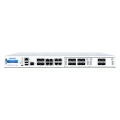 SOPHOS XGS 4500 Security Appliance - EU UK power cord