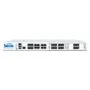SOPHOS XGS 4500 Security Appliance - EU UK power cord