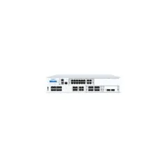 SOPHOS XGS 5500 Security Appliance - EU UK power cord