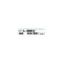 SOPHOS XGS 5500 Security Appliance - EU UK power cord