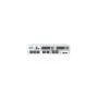 SOPHOS XGS 6500 Security Appliance - EU UK power cord