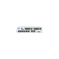 SOPHOS XGS 7500 Security Appliance - EU UKp cord