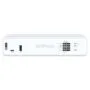 SOPHOS XGS 88 Security Appliance - EU power cord
