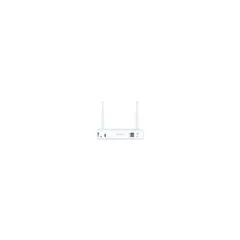 SOPHOS XGS 88w Security Appliance - EU power cord