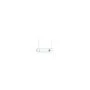 SOPHOS XGS 88w Security Appliance - EU power cord
