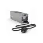 SOPHOS XRP2000 External Redundant Power Supply for XGS 2xxx 3xxx 4300 models only with EU UK Power Cord