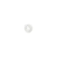 Spectrum 3D Filament PLA Matt 1.75mm Polar White Weiß 1kg