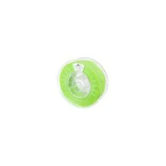 Spectrum 3D Filament PLA Premium 1,75mm Fluorescent Green Grün Fluoreszierend 1kg