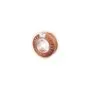 Spectrum 3D Filament PLA Premium 1,75mm Rust Copper Rose Kupfer 1kg