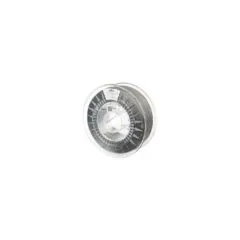 Spectrum 3D Filament PLA Premium 1,75mm Silver Star Silber 1kg