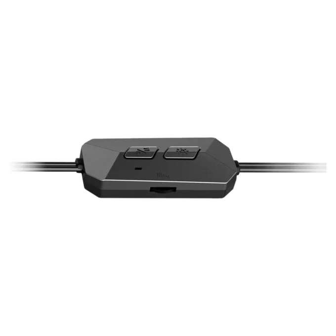 Speedlink Gaming Lautsprecher TOKEN RGB. Stereo. schwarz retail — image 11