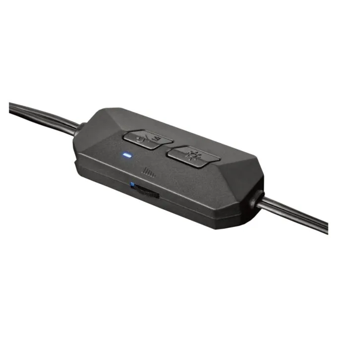 Speedlink Gaming Lautsprecher TOKEN RGB. Stereo. schwarz retail — image 5
