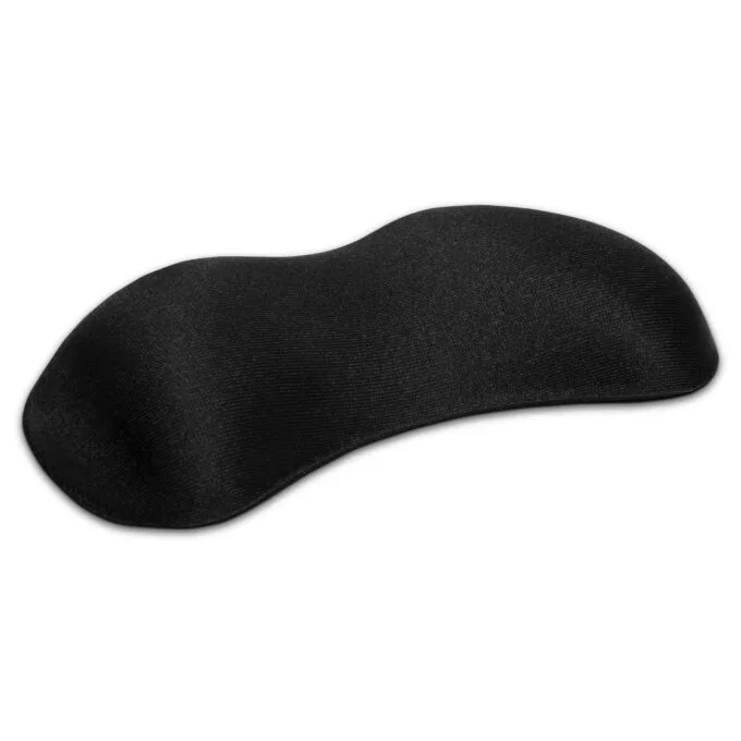 Speedlink Handgelenkauflage LAX. Gel. schwarz retail — image 4