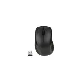 Speedlink Maus KAPPA. kabellos. schwarz retail