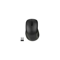 Speedlink Maus KAPPA. kabellos. schwarz retail