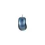 Speedlink Maus KAPPA. USB. blau retail
