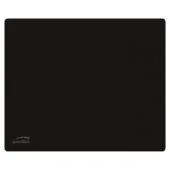 Speedlink Mauspad HI-GENIC. antiviral. schwarz retail