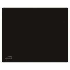 Speedlink Mauspad HI-GENIC. antiviral. schwarz retail