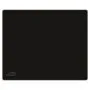 Speedlink Mauspad HI-GENIC. antiviral. schwarz retail