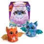 Spinmaster Hatchimals Alive Mystery Ei Draggle
