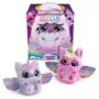 Spinmaster Hatchimals Alive Mystery Ei Pufficorn