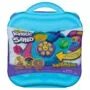 Spinmaster Kinetic Sand - Squishy Spa Spielset