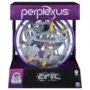 Spinmaster Perplexus Epic