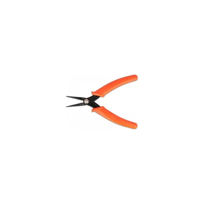 Spitzzange orange 14.2 cm — image 3