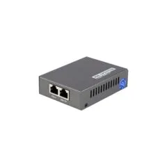 Splitter POS-3000 1x GE PoE