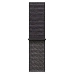 Sport Loop für Watch 46mm