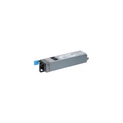 SPSU-400-F2B