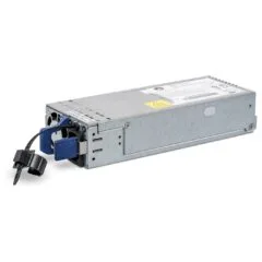 SPSU-920