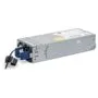 SPSU-920