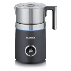 Spuma 700 Plus - AC - 500 W - SM3587