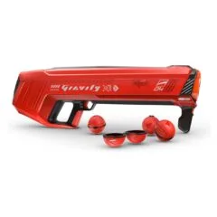 SpyraOne Gravity
