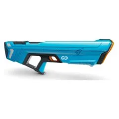 SpyraOne SpyraGO